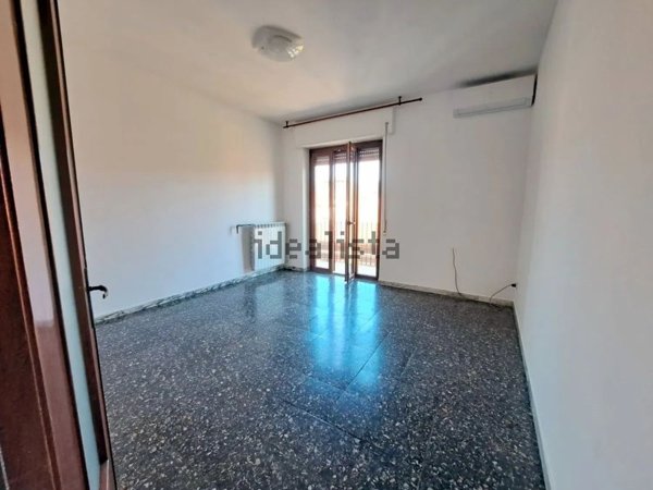 appartamento in vendita a Sarzana