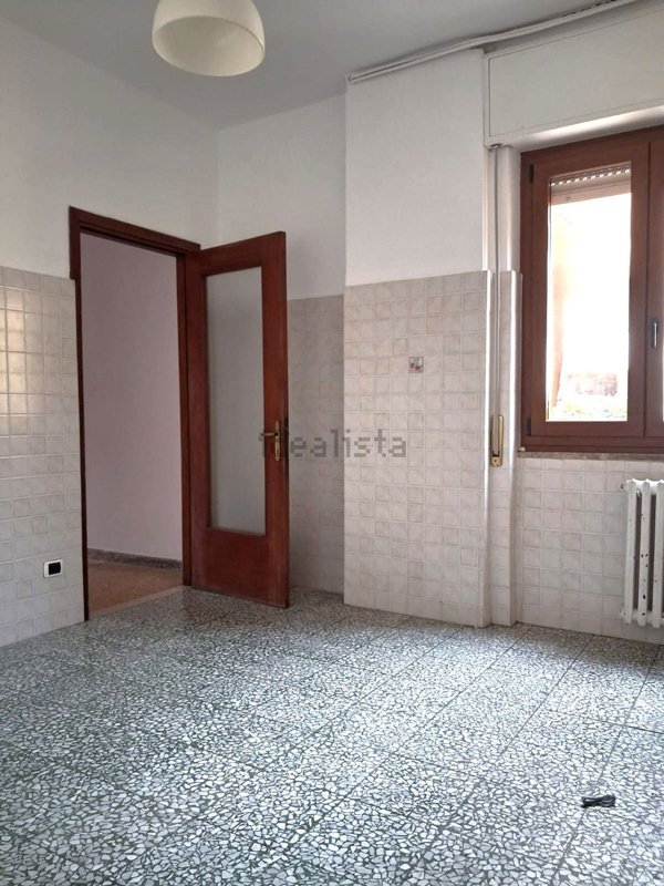 appartamento in vendita a Sarzana