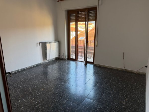 appartamento in vendita a Sarzana