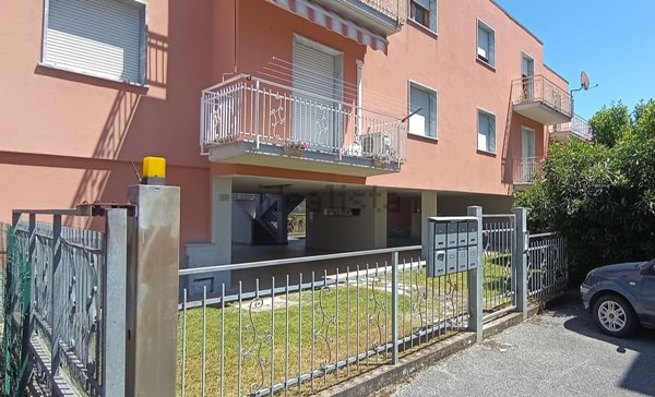 appartamento in vendita a Sarzana