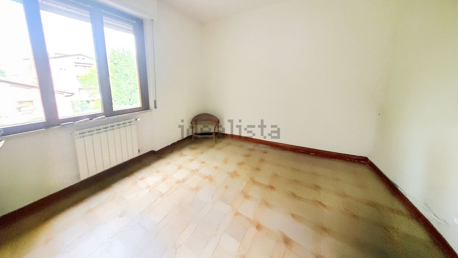 appartamento in vendita a Sarzana