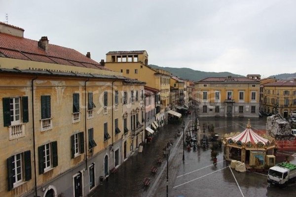 appartamento in vendita a Sarzana