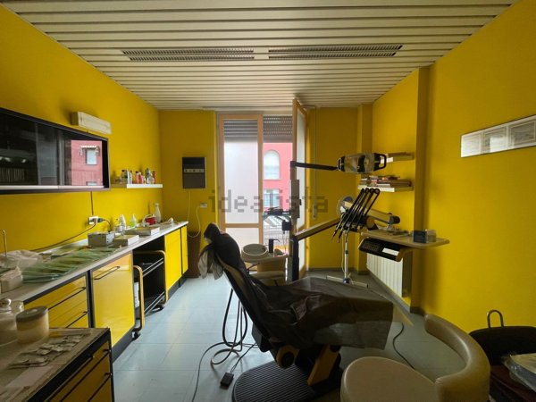 appartamento in vendita a Sarzana