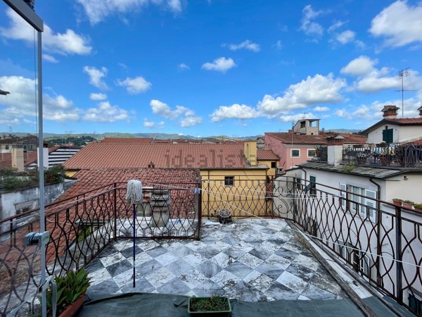 appartamento in vendita a Sarzana