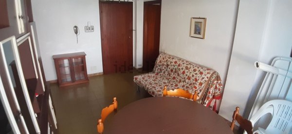 appartamento in vendita a Sarzana in zona Marinella di Sarzana