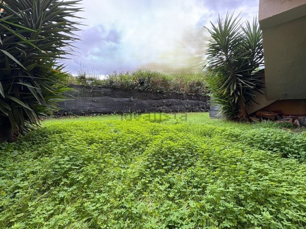 appartamento in vendita a Sarzana