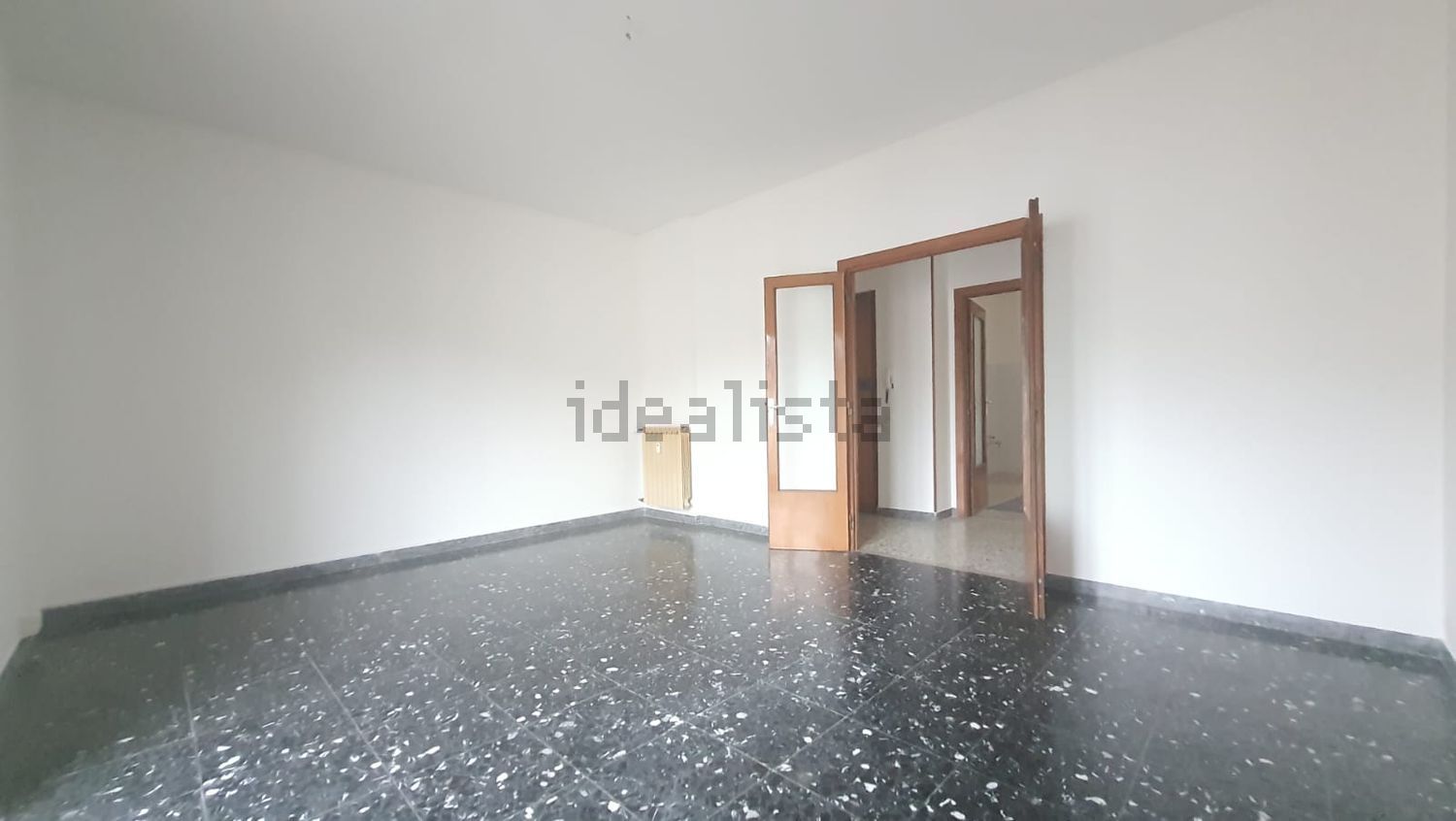 appartamento in vendita a Sarzana