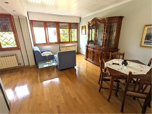 appartamento in vendita a Sarzana