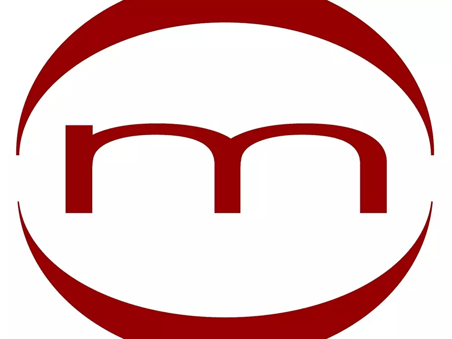 terreno agricolo in vendita a Sarzana