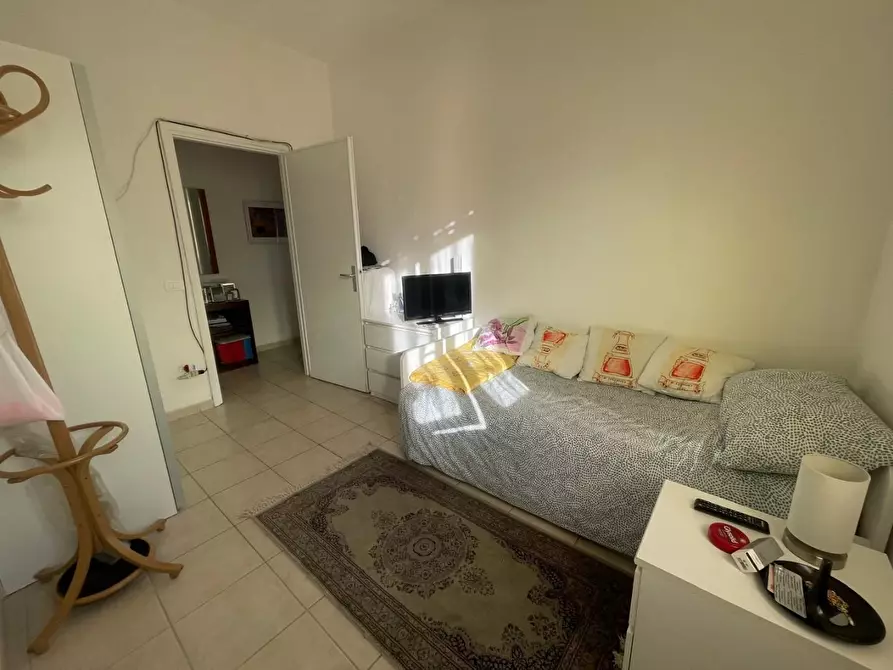 appartamento in vendita a Sarzana