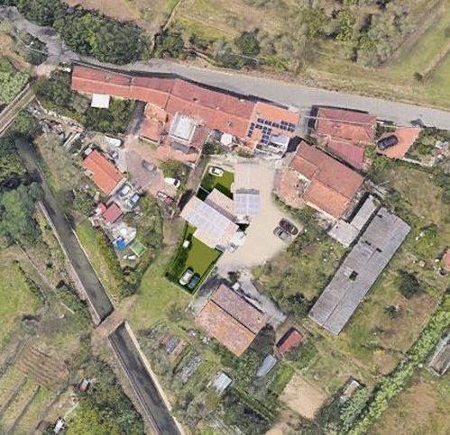 appartamento in vendita a Sarzana