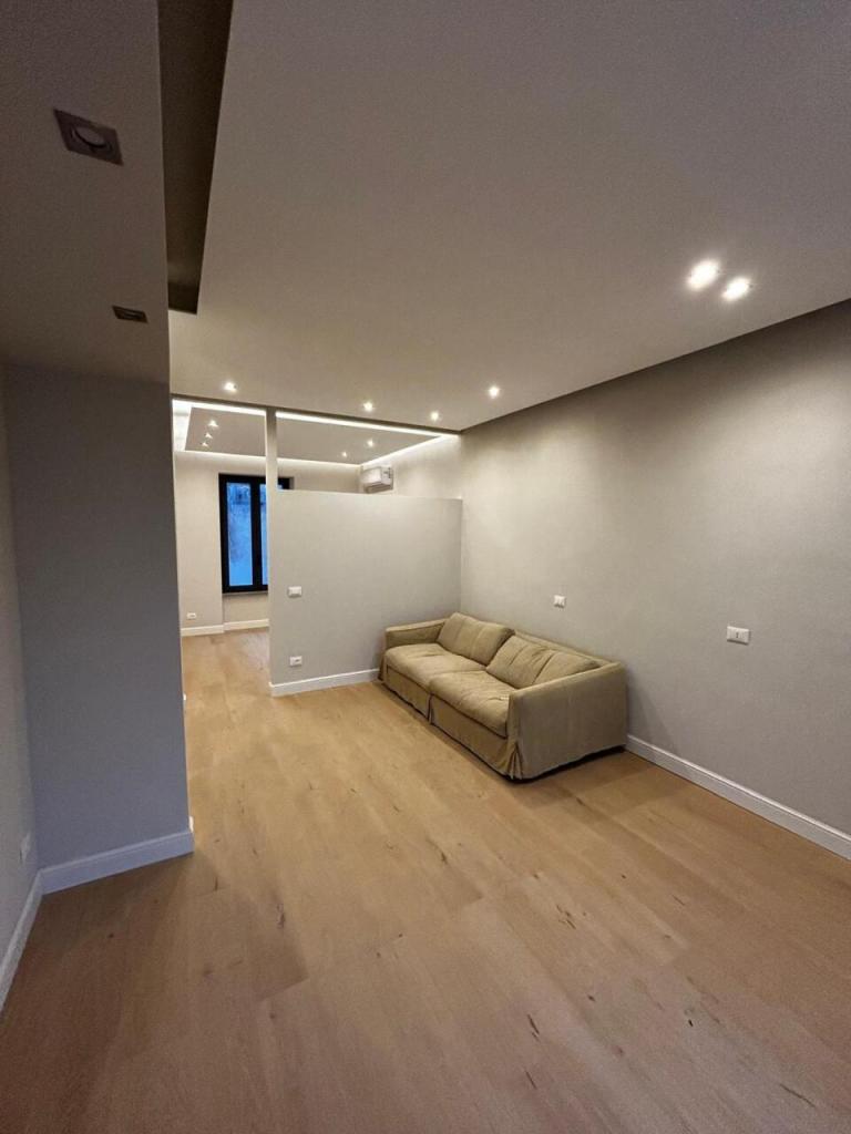 appartamento in vendita a Sarzana