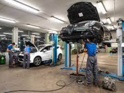 terreno agricolo in vendita a Sarzana