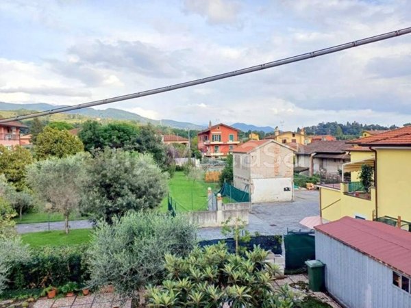 appartamento in vendita a Sarzana