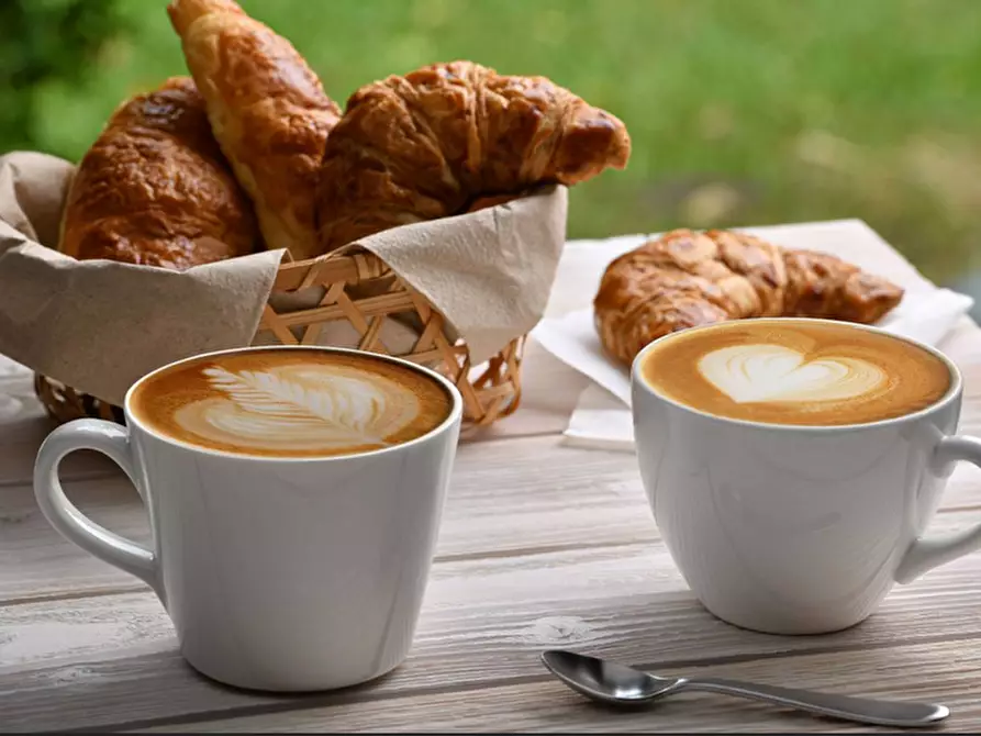 negozio in vendita a Sarzana