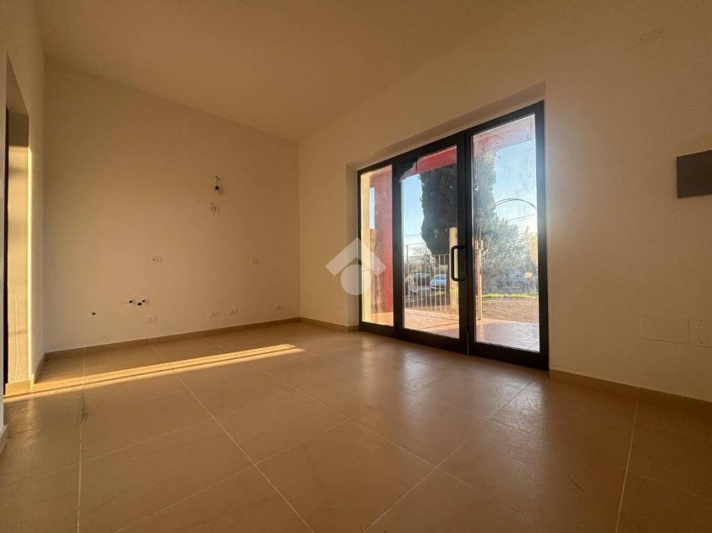 appartamento in vendita a Sarzana