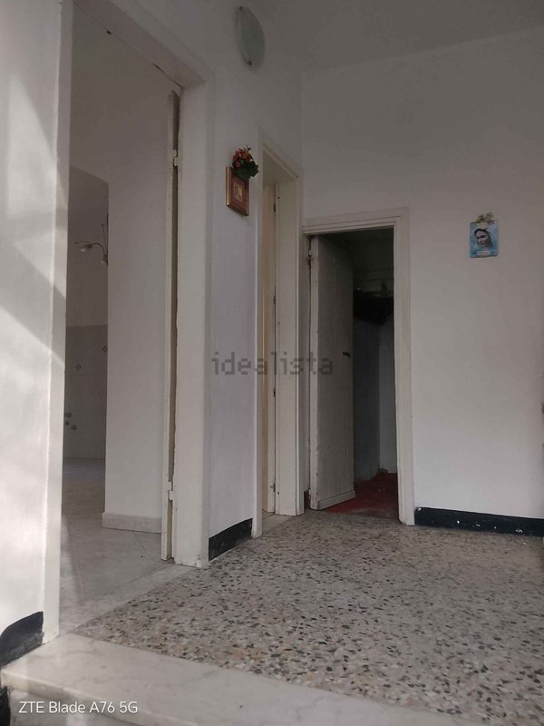 casa indipendente in vendita a Sarzana