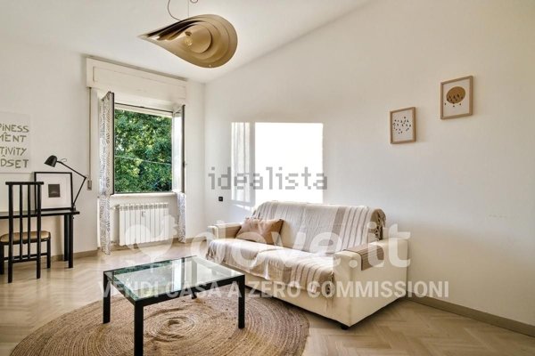 appartamento in vendita a Sarzana