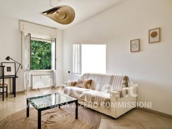 appartamento in vendita a Sarzana