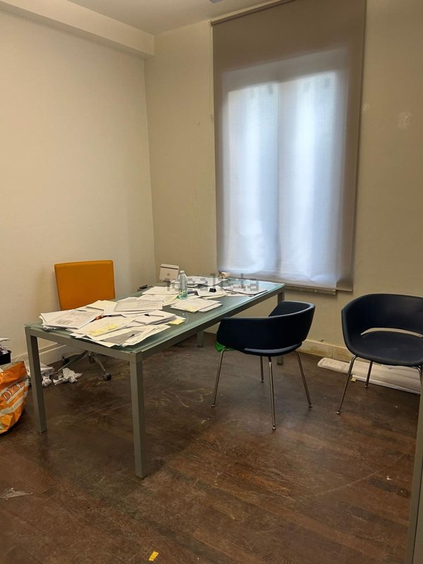 appartamento in vendita a Sarzana