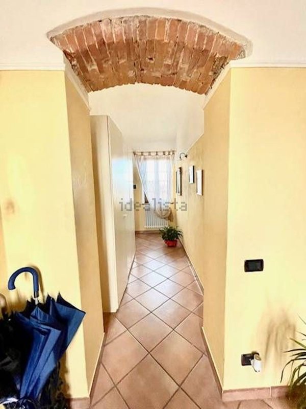 appartamento in vendita a Sarzana