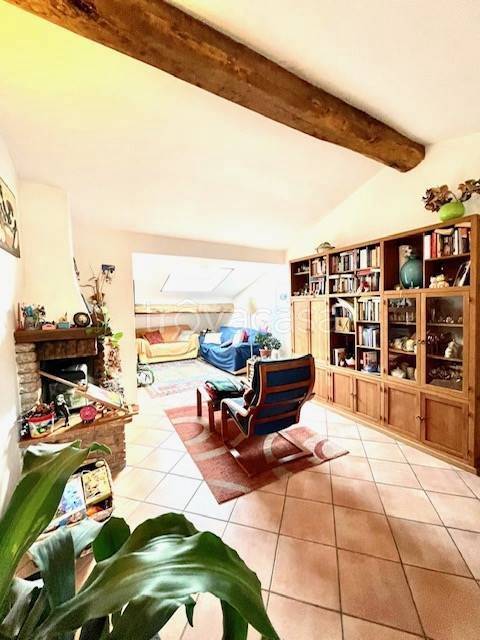 appartamento in vendita a Sarzana