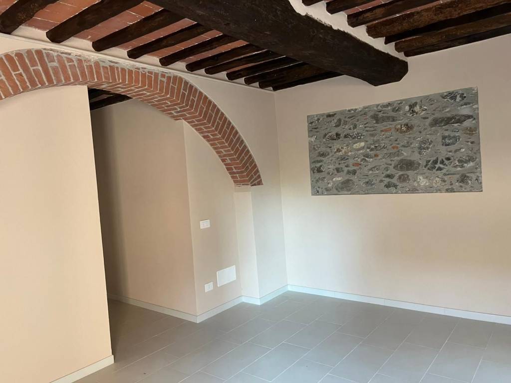 appartamento in vendita a Sarzana