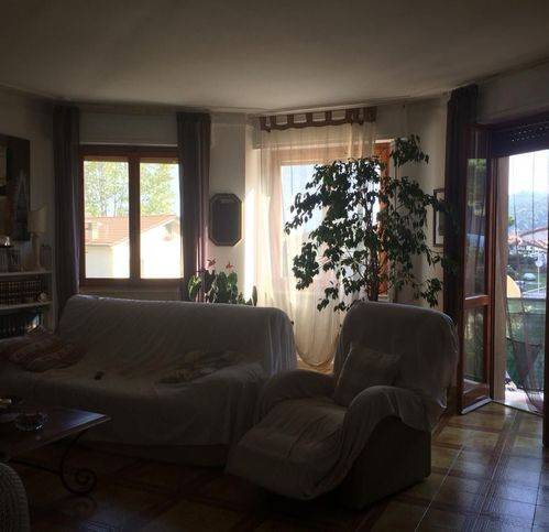 appartamento in vendita a Sarzana