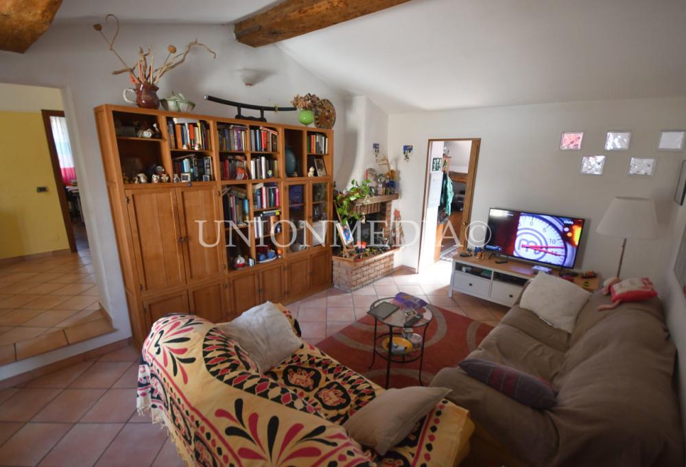 appartamento in vendita a Sarzana