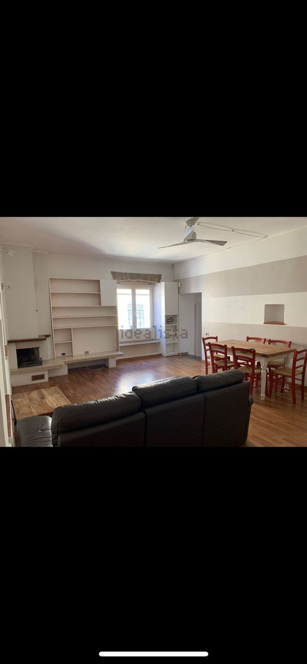 appartamento in vendita a Sarzana