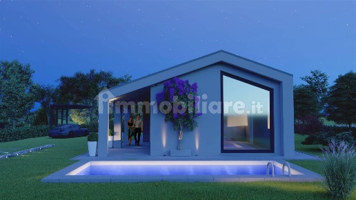 casa indipendente in vendita a Sarzana in zona San Lazzaro