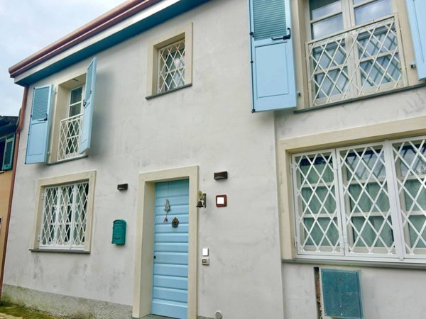 immagine annuncio 0 di 13