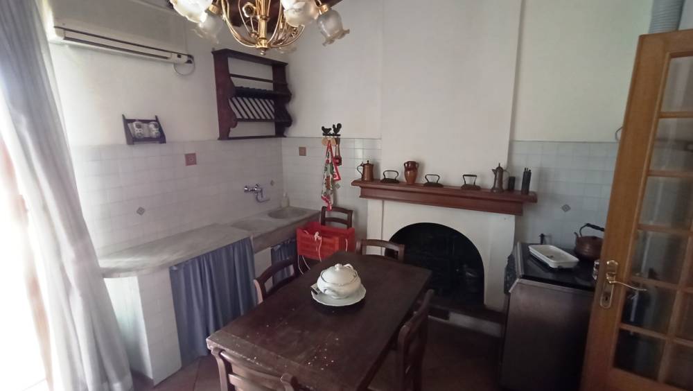 appartamento in vendita a Sarzana