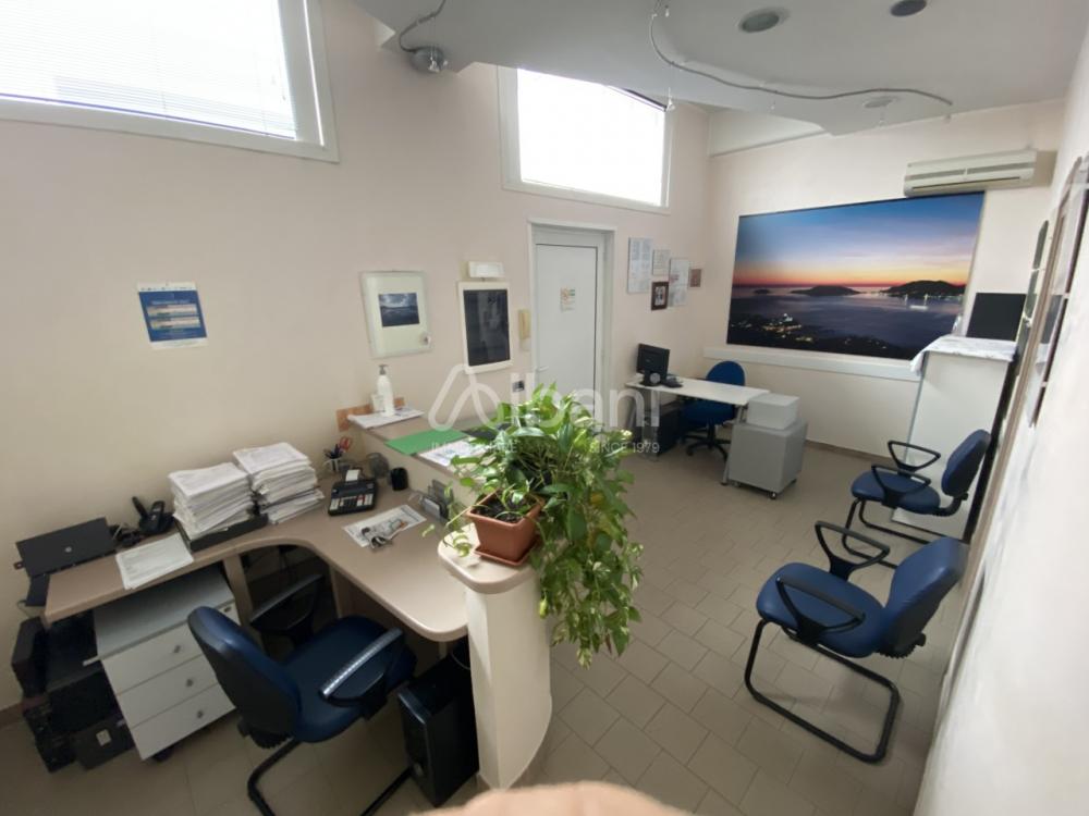 ufficio in vendita a Sarzana