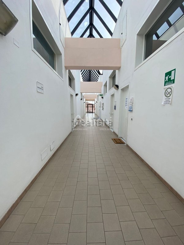 ufficio in vendita a Sarzana