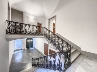 appartamento in vendita a Sarzana