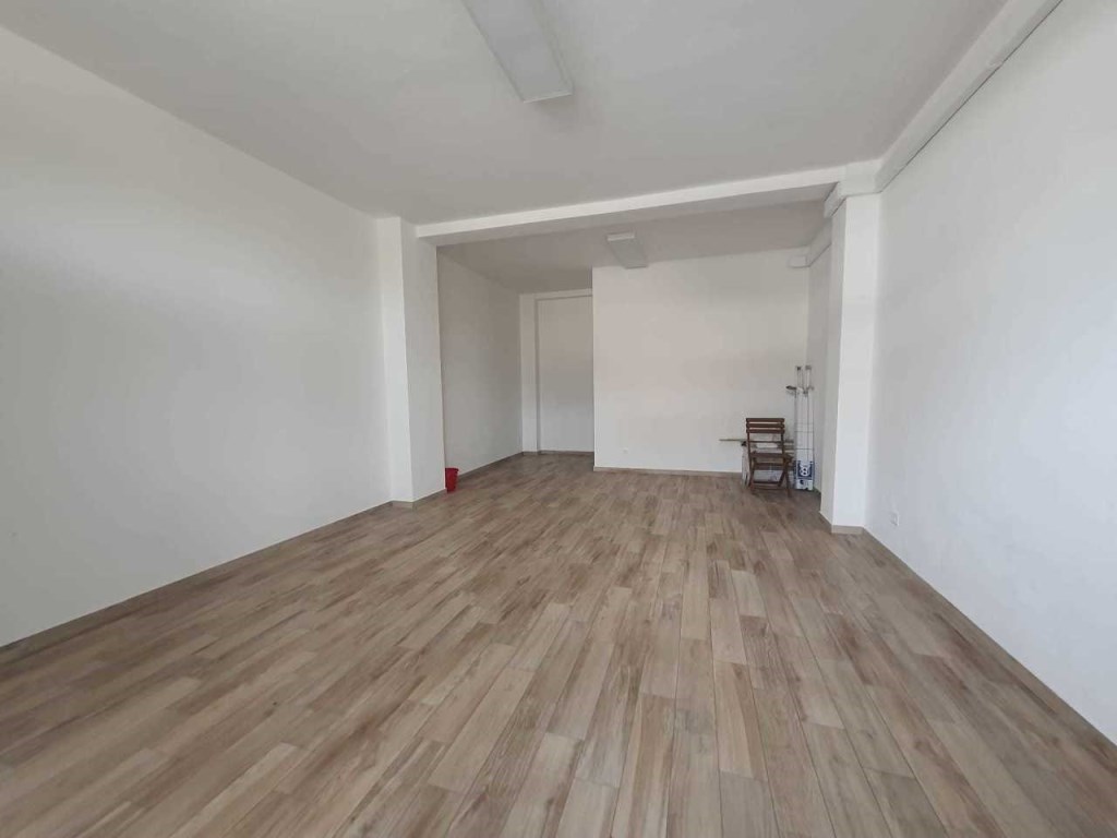 appartamento in vendita a Sarzana in zona San Lazzaro