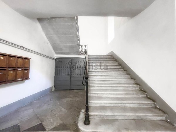 appartamento in vendita a Sarzana