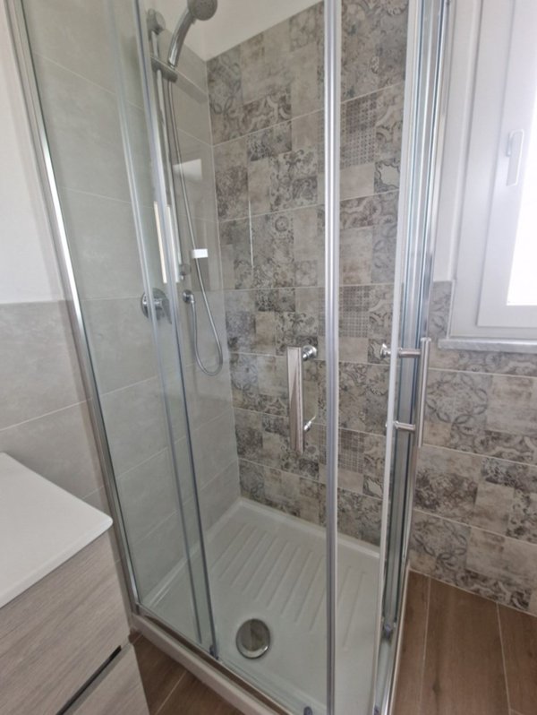 appartamento in vendita a Sarzana