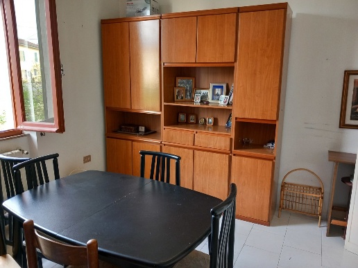 casa indipendente in vendita a Sarzana in zona Falcinello