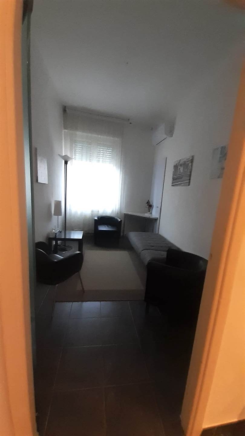 appartamento in vendita a Sarzana