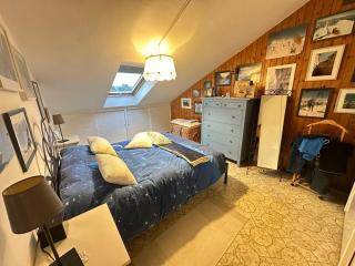 appartamento in vendita a Sarzana in zona San Lazzaro