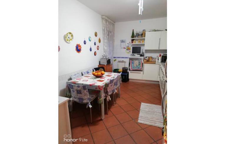 appartamento in vendita a Sarzana