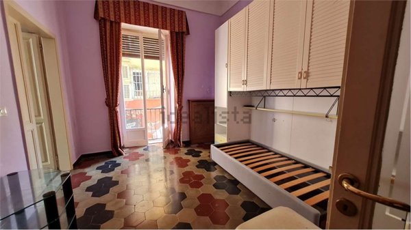 appartamento in vendita a Sarzana