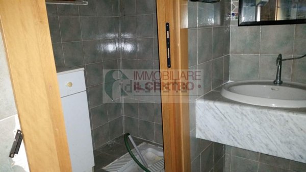 loft in vendita a Sarzana