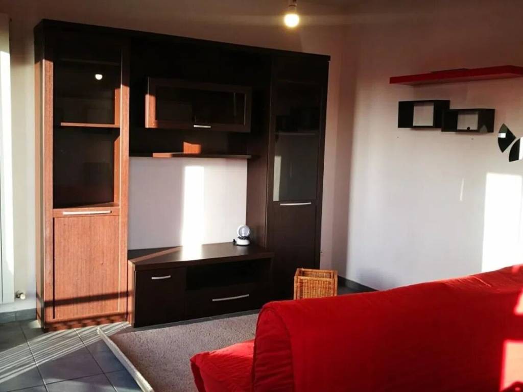 appartamento in vendita a Sarzana