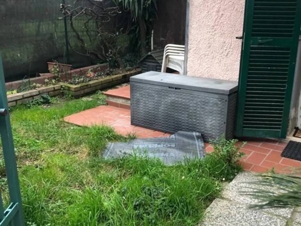 casa indipendente in vendita a Sarzana in zona San Lazzaro