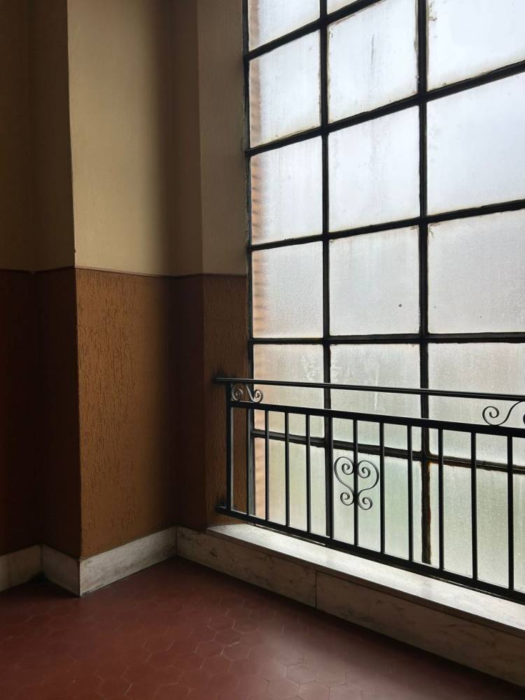 appartamento in vendita a Sarzana