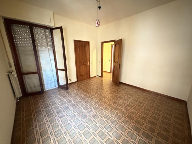 appartamento in vendita a Sarzana