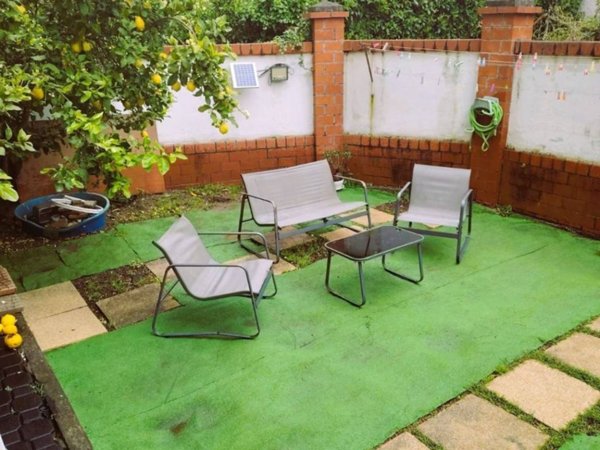 appartamento in vendita a Sarzana